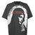 MARIA TEE / BLK