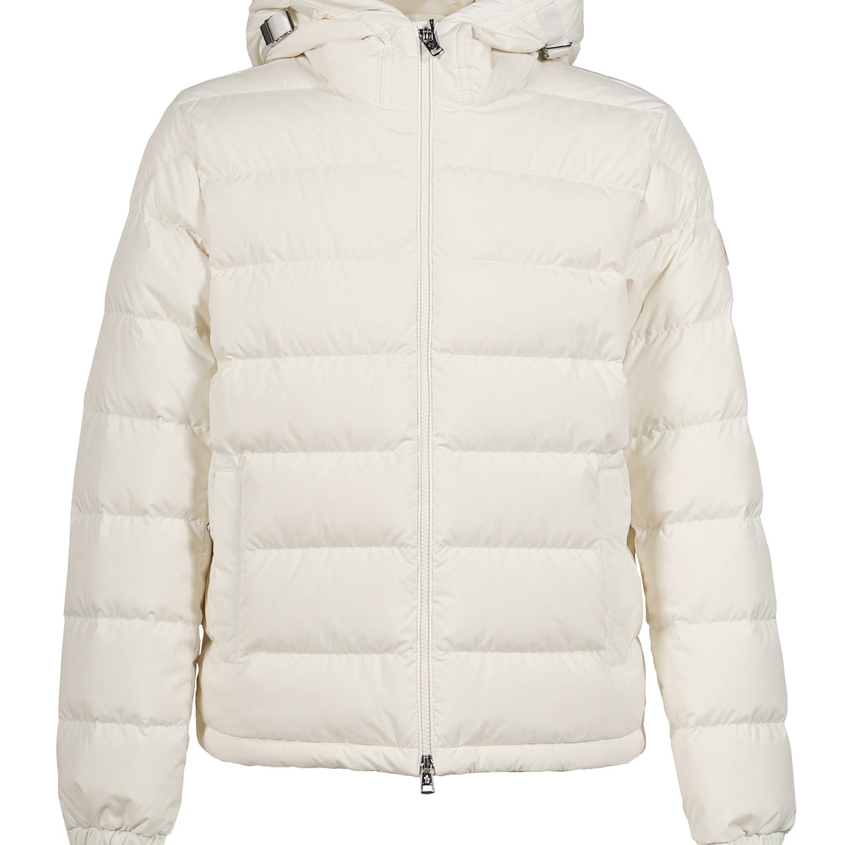 2858-01_1200x1200_crop_center.