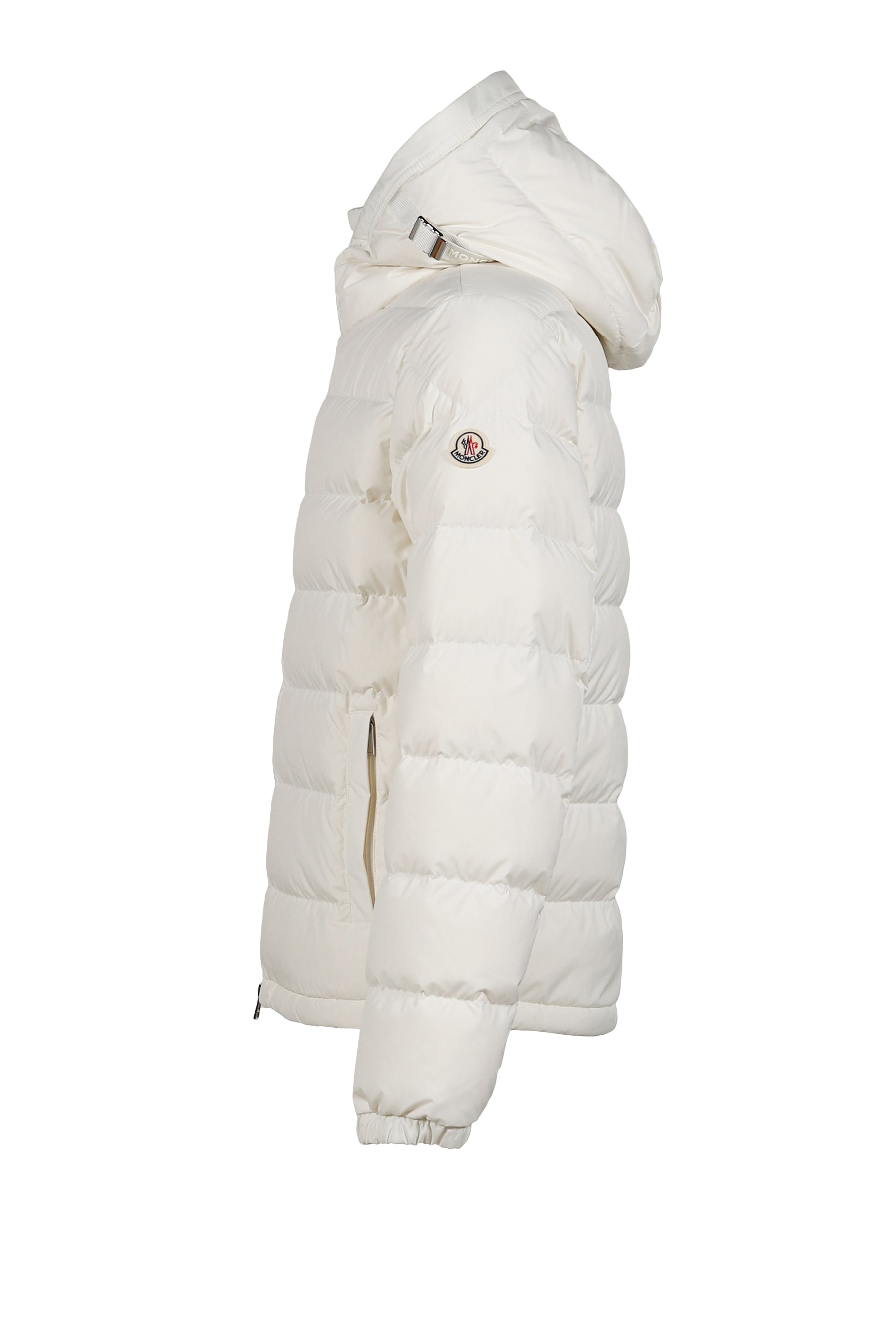 モンクレール　ALBATRE MONCLER モンクレール ダウンジャケット TALEVE タレヴ 1A00125