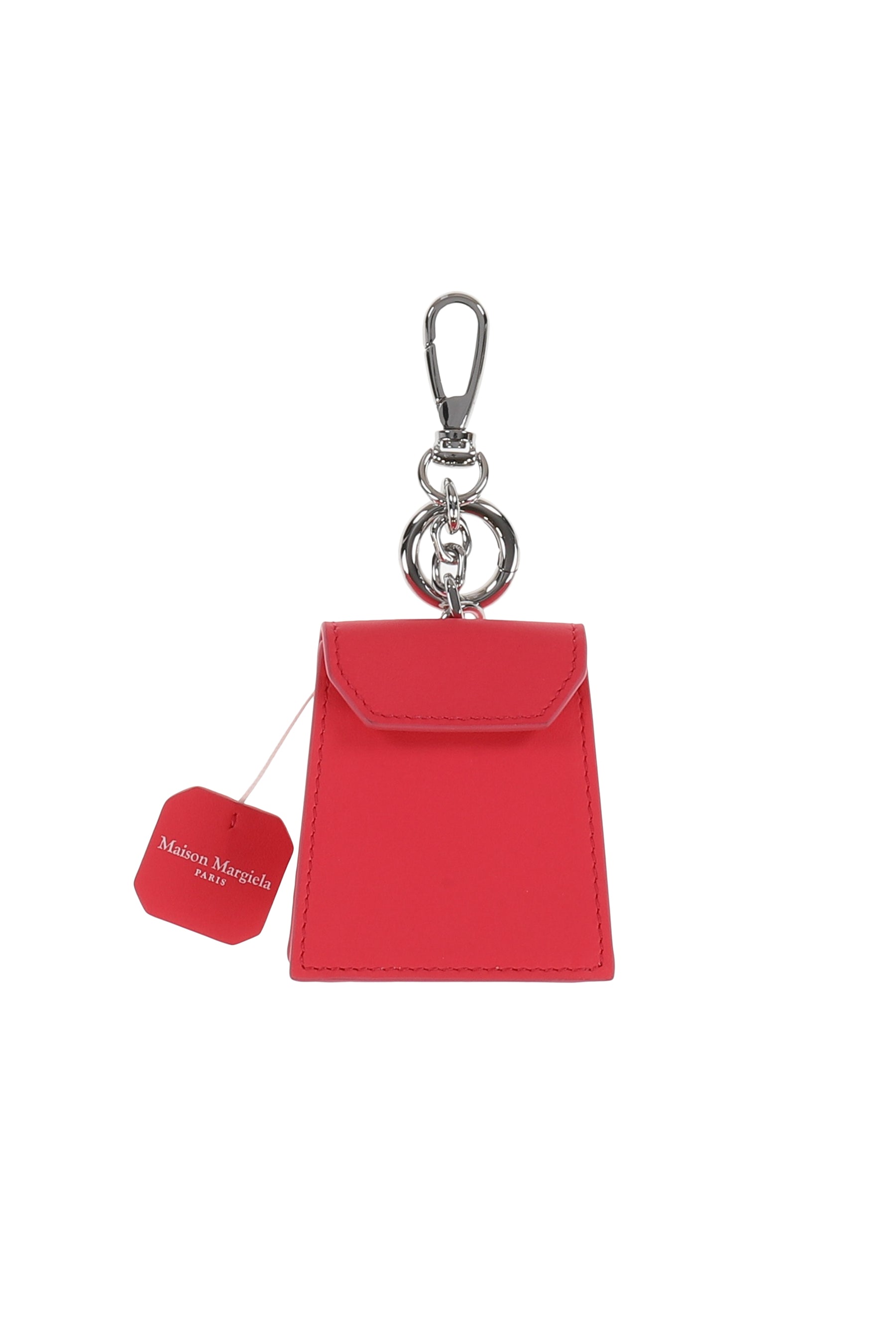 COIN CASE / GUM