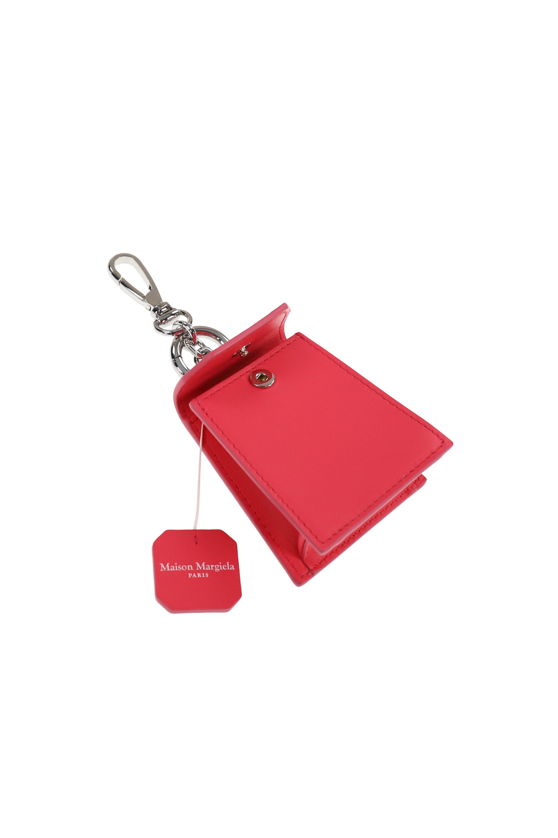 COIN CASE / GUM