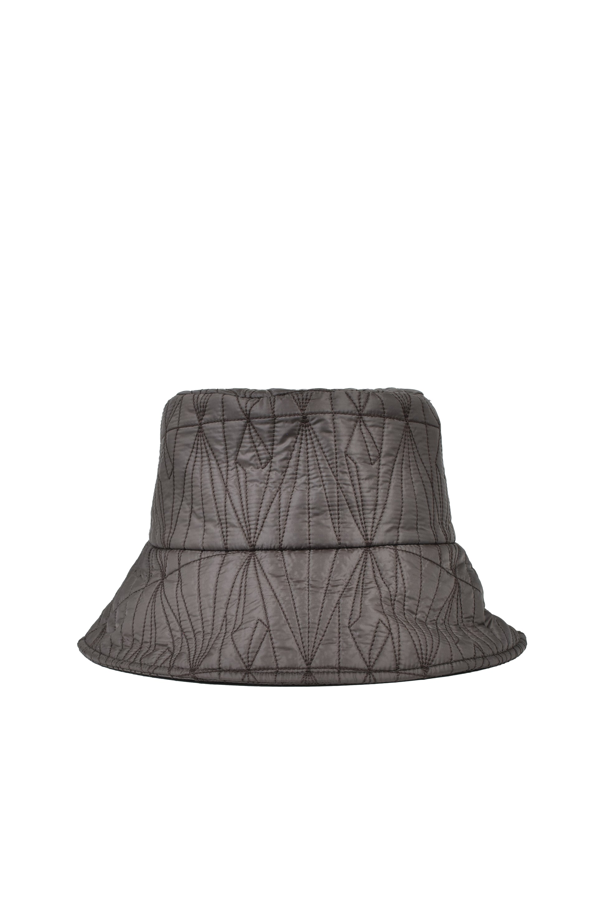 BUCKET HAT / DUST