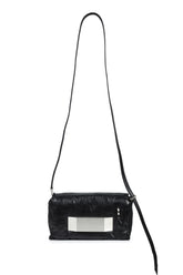 PILLOW GRIFFIN / BLK