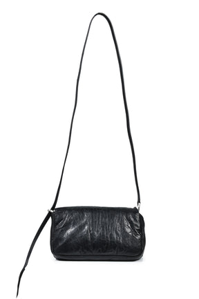 PILLOW GRIFFIN / BLK