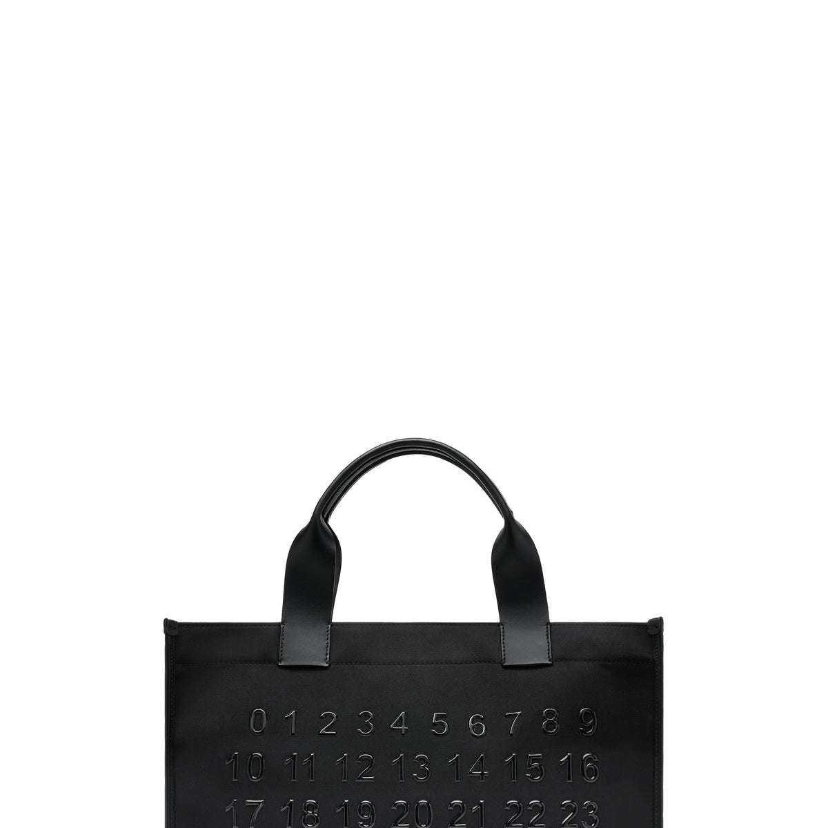 2893-1_1200x1200_crop_center.