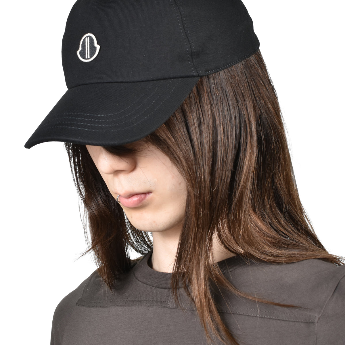 MONCLER RICK OWENS モンクレール リックオウエンス コラボレーション