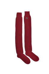 HIKING SOCKS / DUSTY PNK