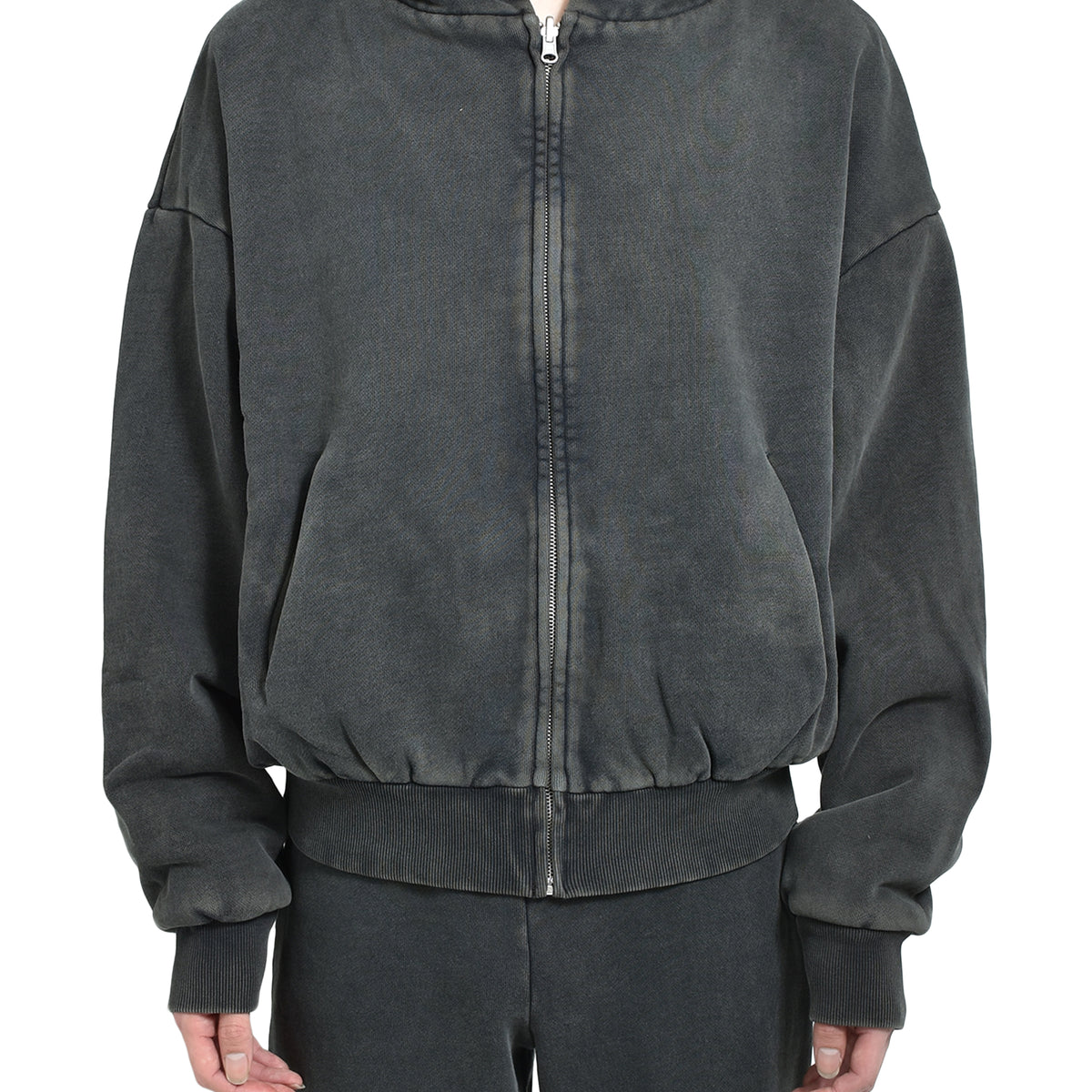 2927-2_1200x1200_crop_center.