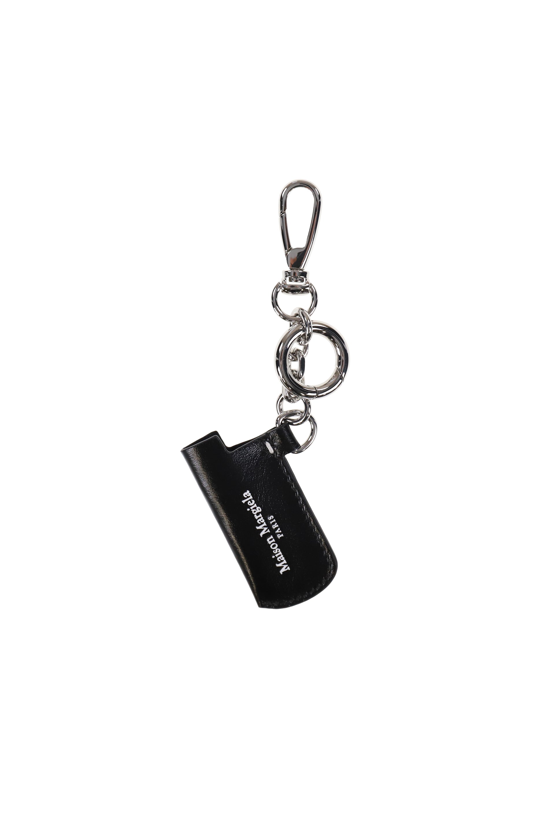 LIGHTER CASE SMALL / BLK