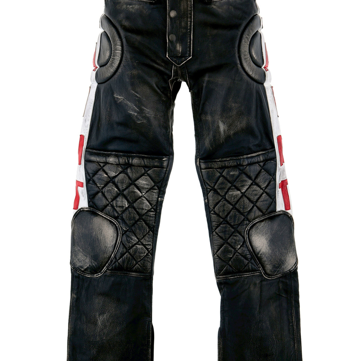 2945-1_1200x1200_crop_center.