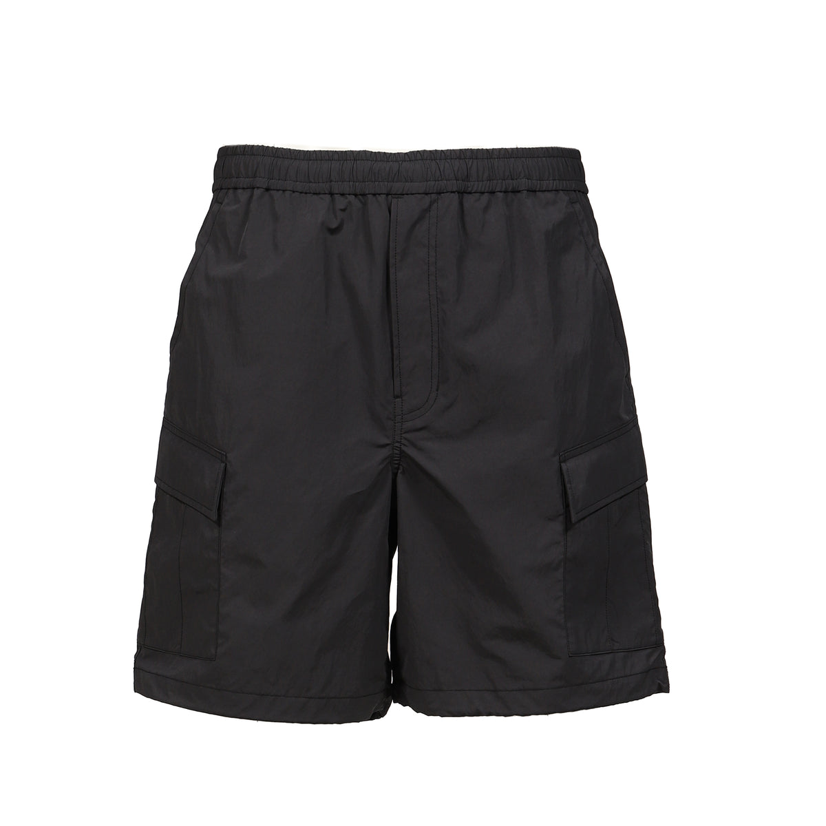 DAIWA PIER39 ダイワ ピア39 SS26 TECH MIL 6POCKET SHORTS / BLK