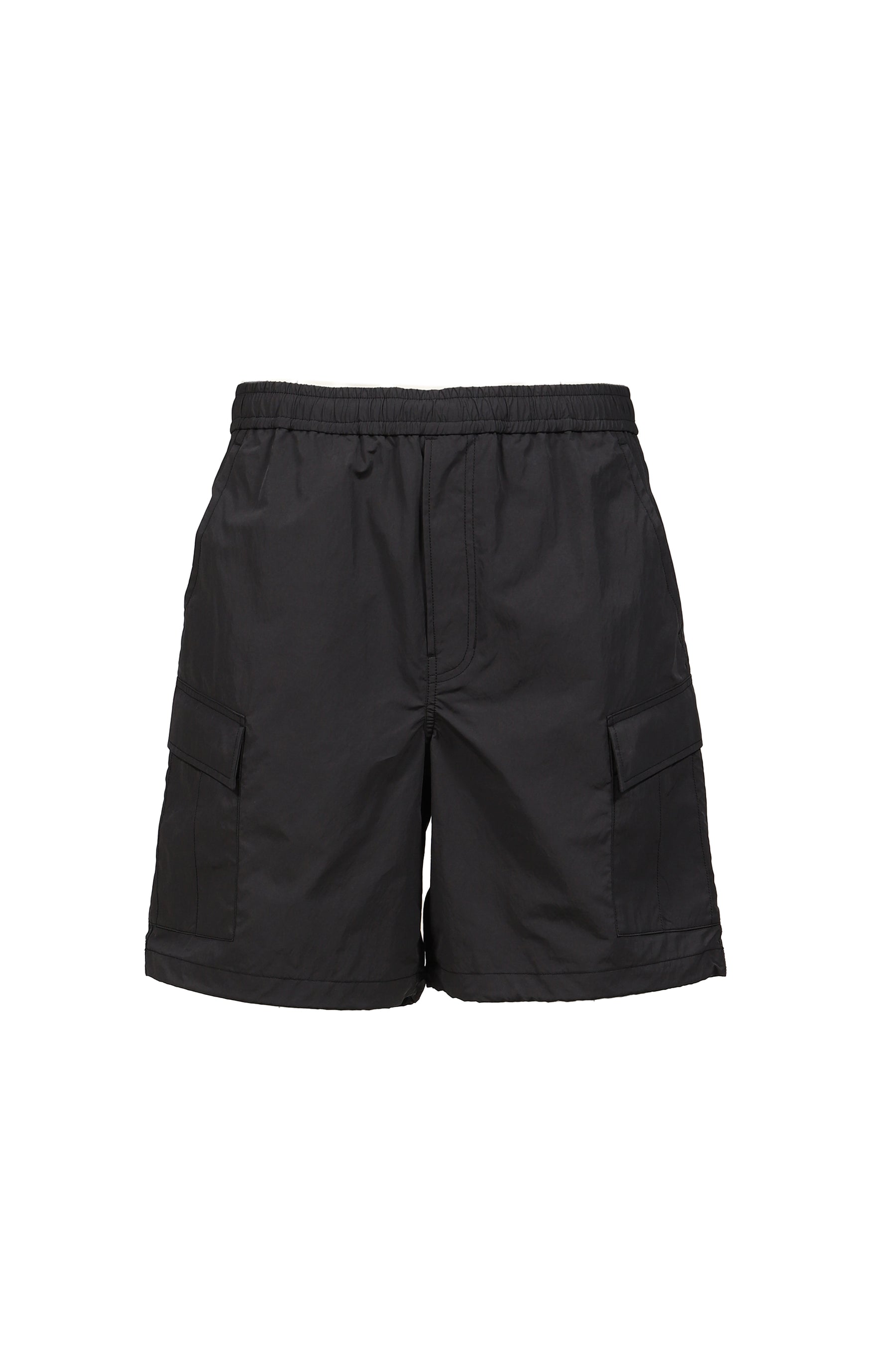 DAIWA PIER39 ダイワ ピア39 SS26 TECH MIL 6POCKET SHORTS / BLK