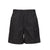 TECH MIL 6POCKET SHORTS / BLK