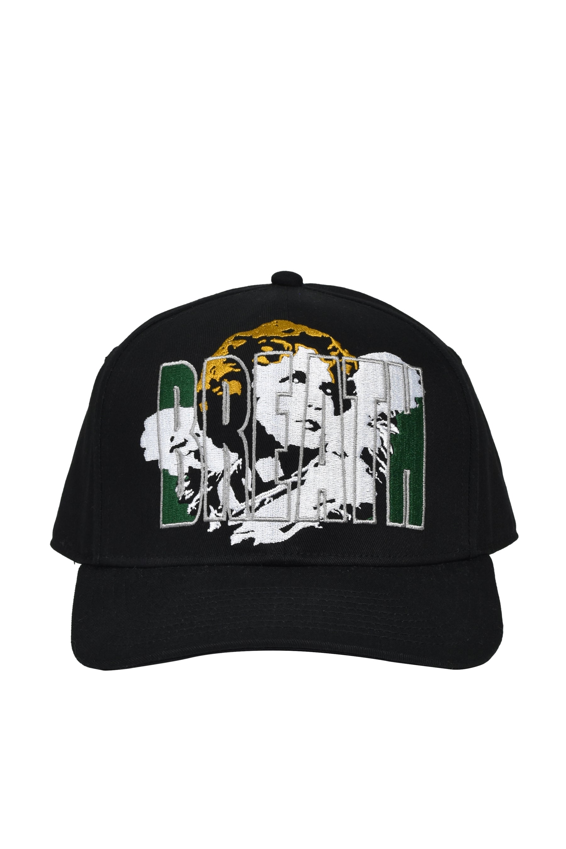 OG ANGEL CAP / BLK