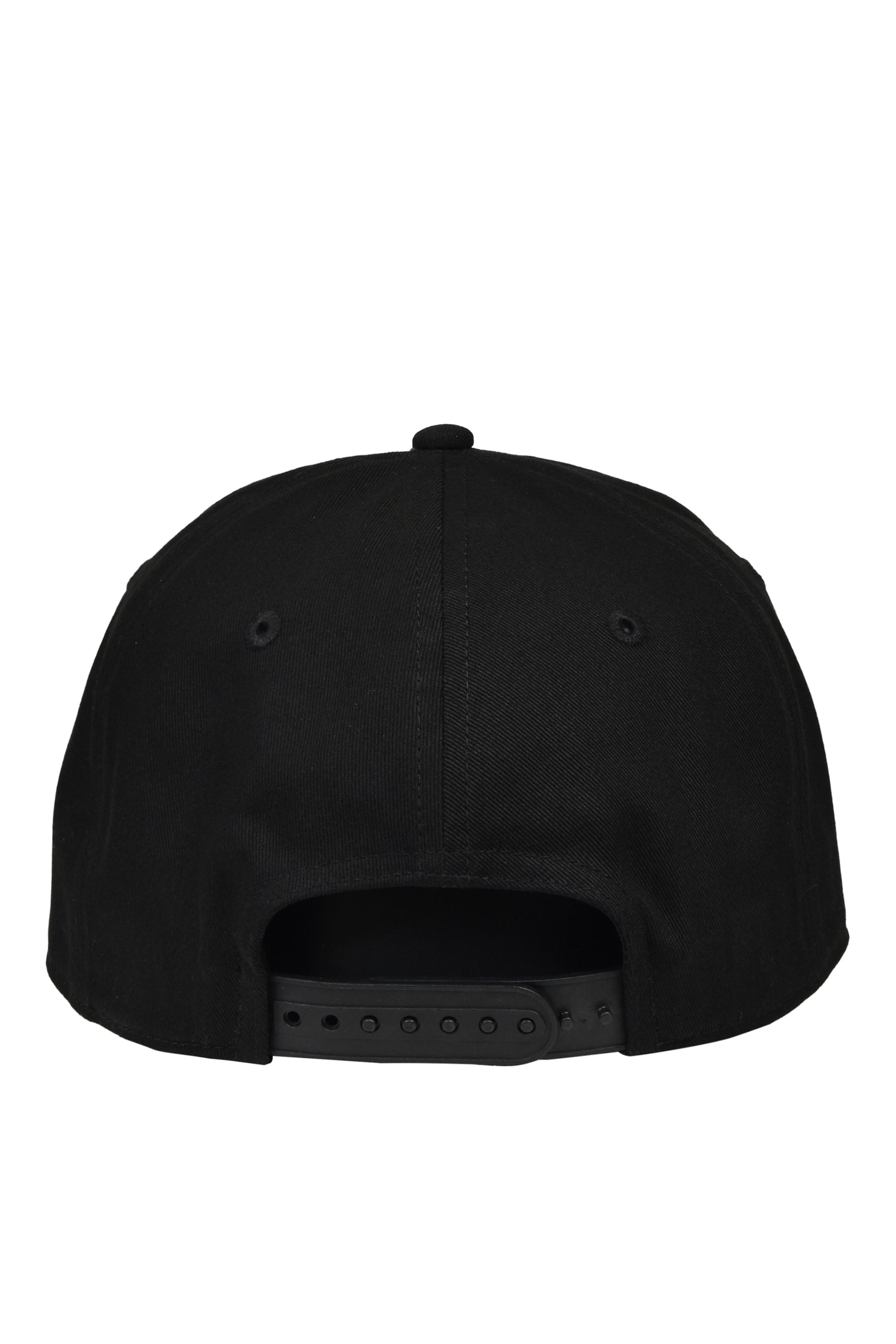 OG ANGEL CAP / BLK