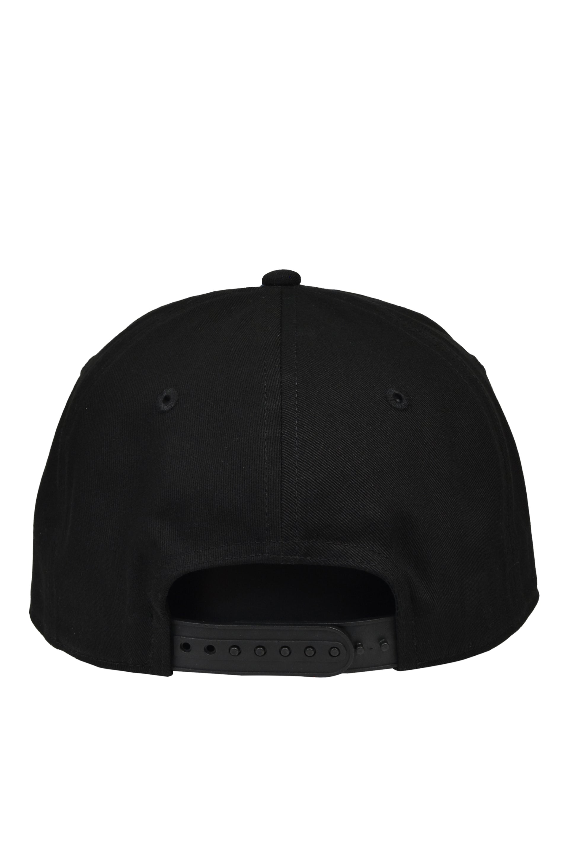 OG ANGEL CAP / BLK