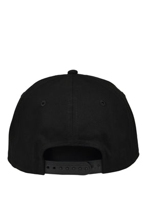 OG ANGEL CAP / BLK