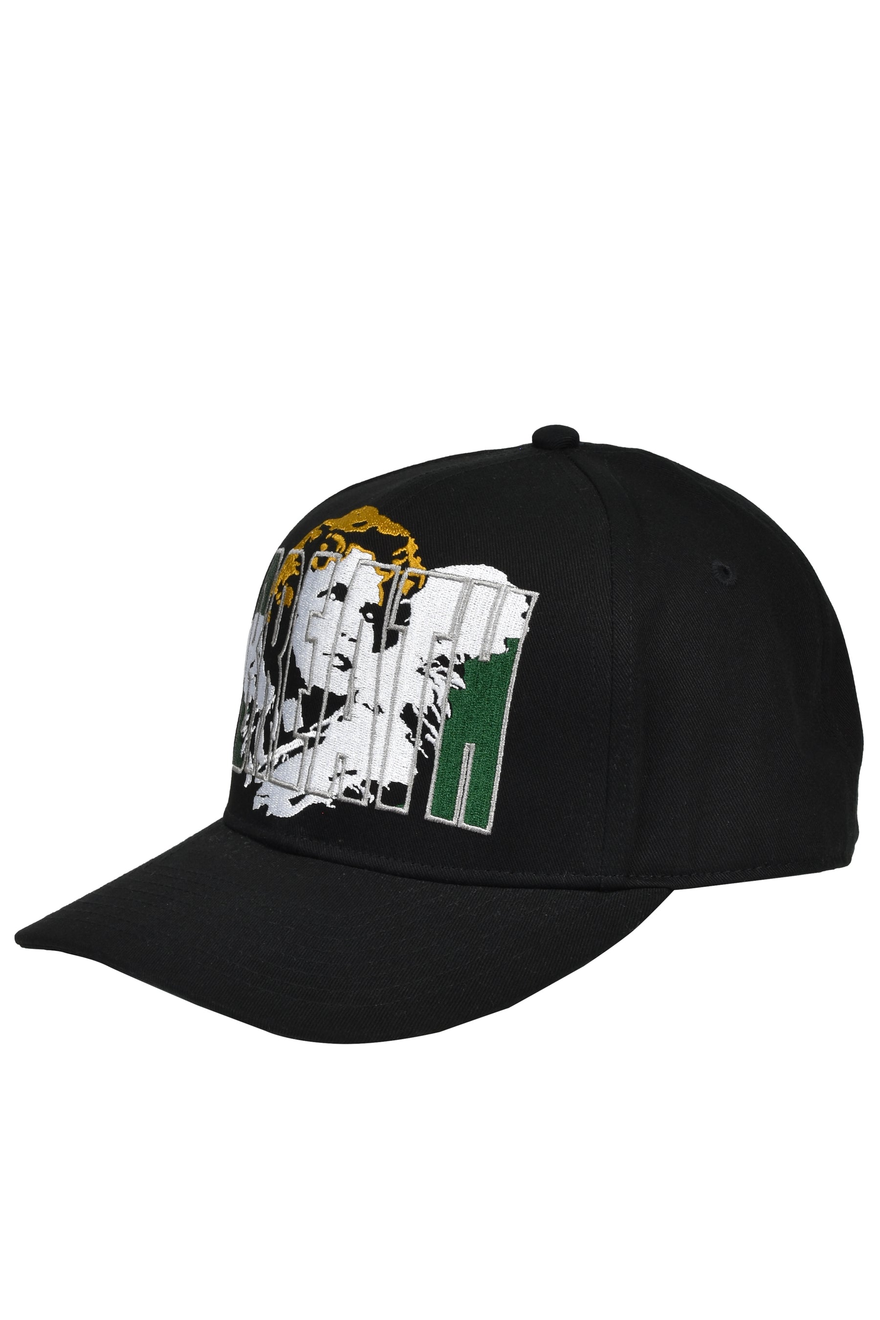 OG ANGEL CAP / BLK