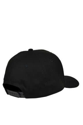 OG ANGEL CAP / BLK