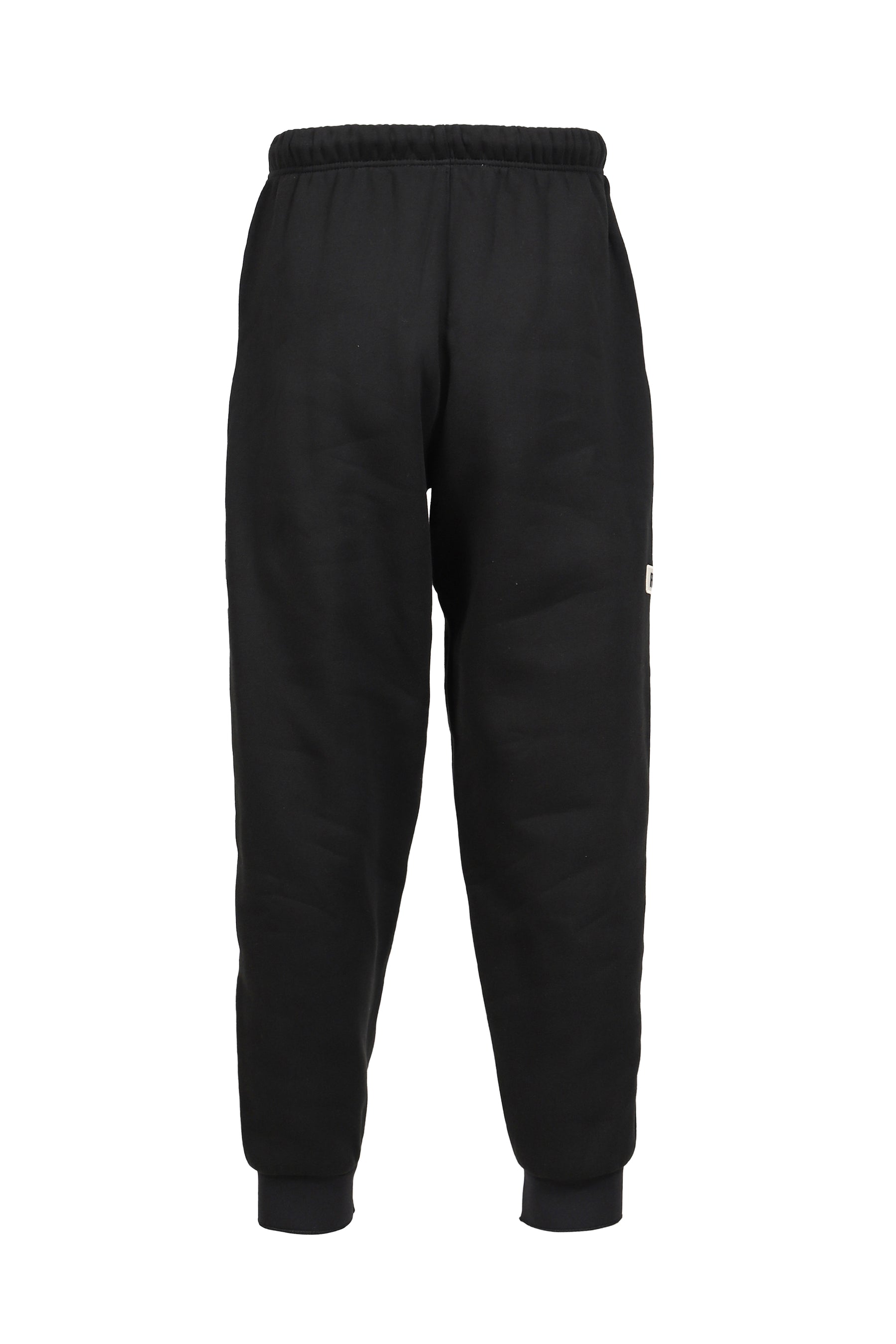 CLASSIC FIT SWEATPANT / VTG BLK