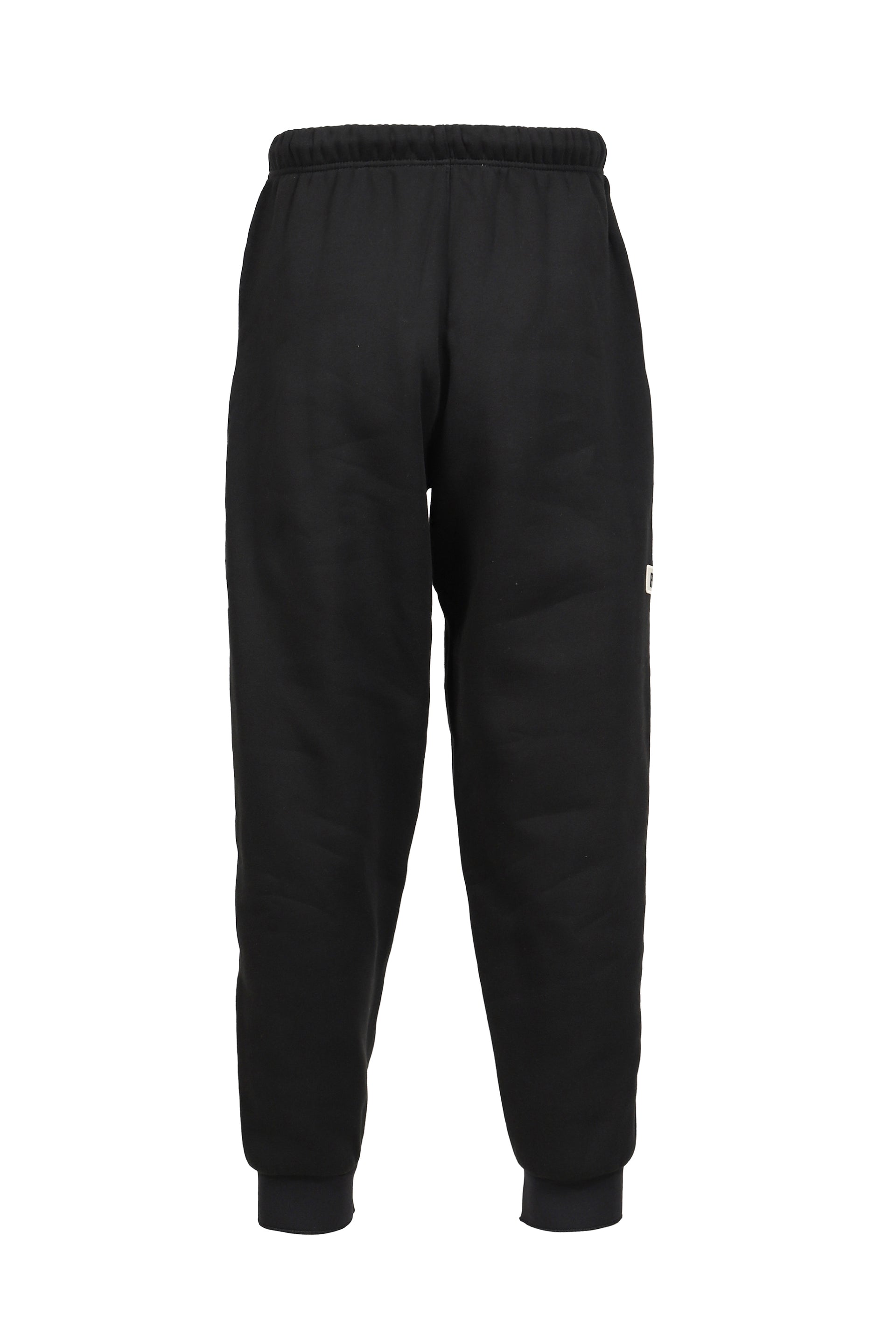 CLASSIC FIT SWEATPANT / VTG BLK