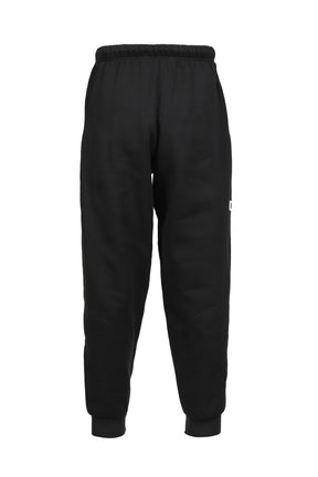 CLASSIC FIT SWEATPANT / VTG BLK