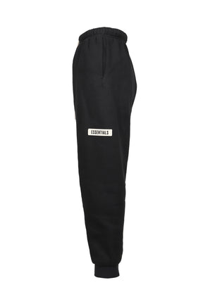 CLASSIC FIT SWEATPANT / VTG BLK