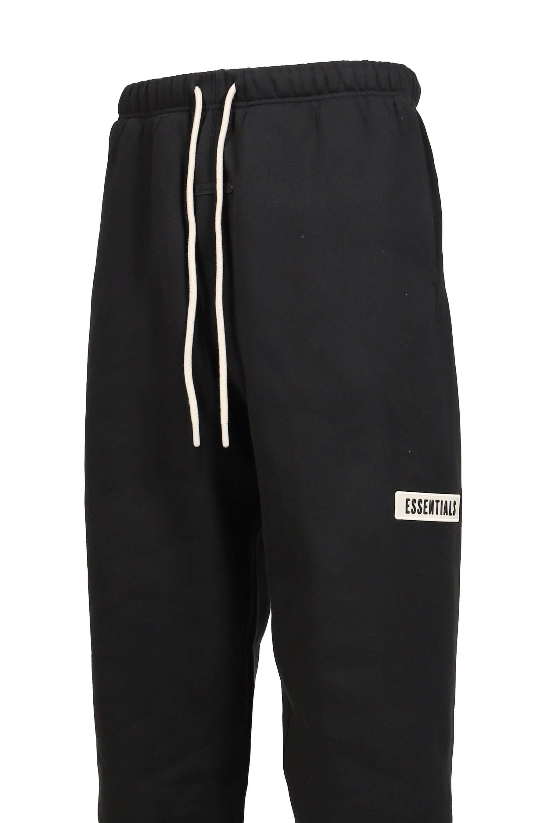 CLASSIC FIT SWEATPANT / VTG BLK