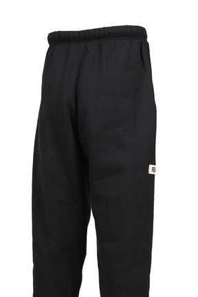 CLASSIC FIT SWEATPANT / VTG BLK