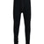 SAINT Mxxxxxx THARMAL PANTS / BLK