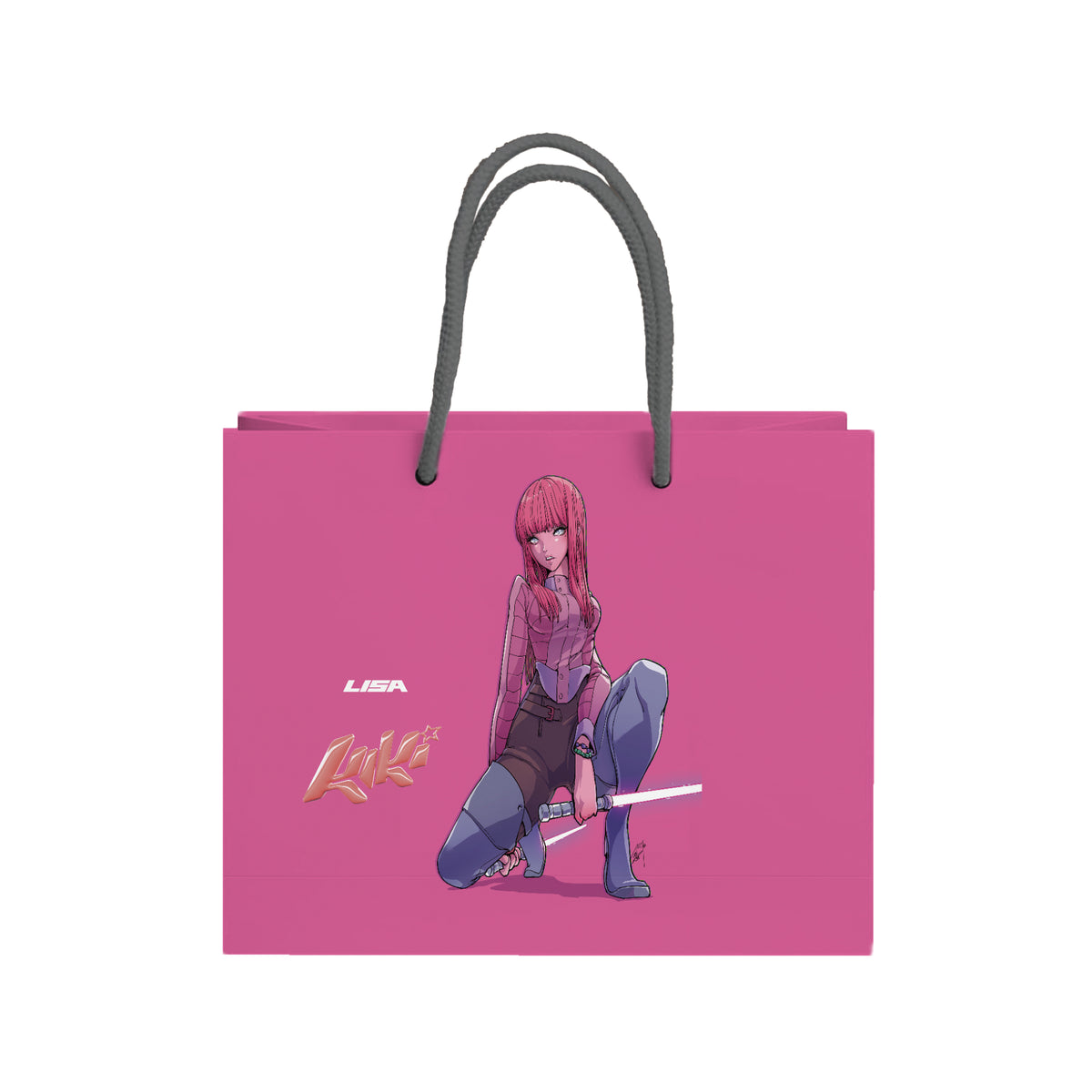 超希少本『GRAPHIS SHOPPING BAG 1』デザイン集 13_1024x.jpg?v=1715677004
