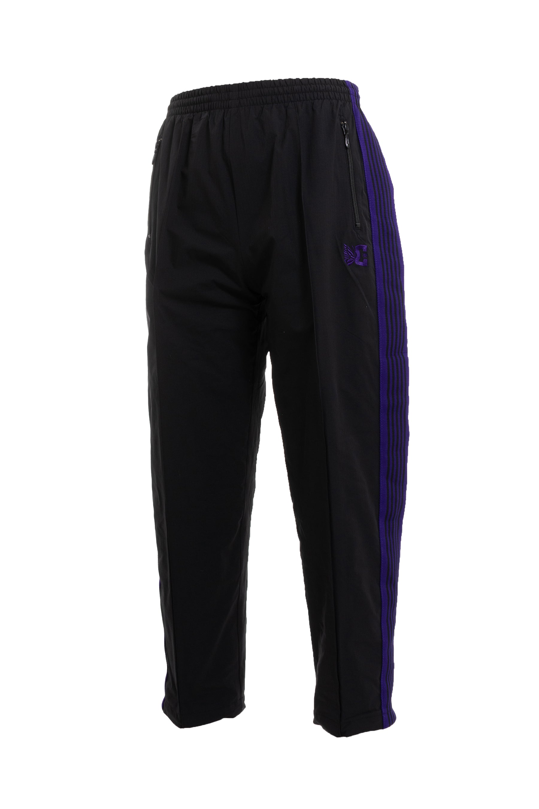 Needles × DC SHOES ニードルズ × ディーシーシューズ FW23 TRACK PANT