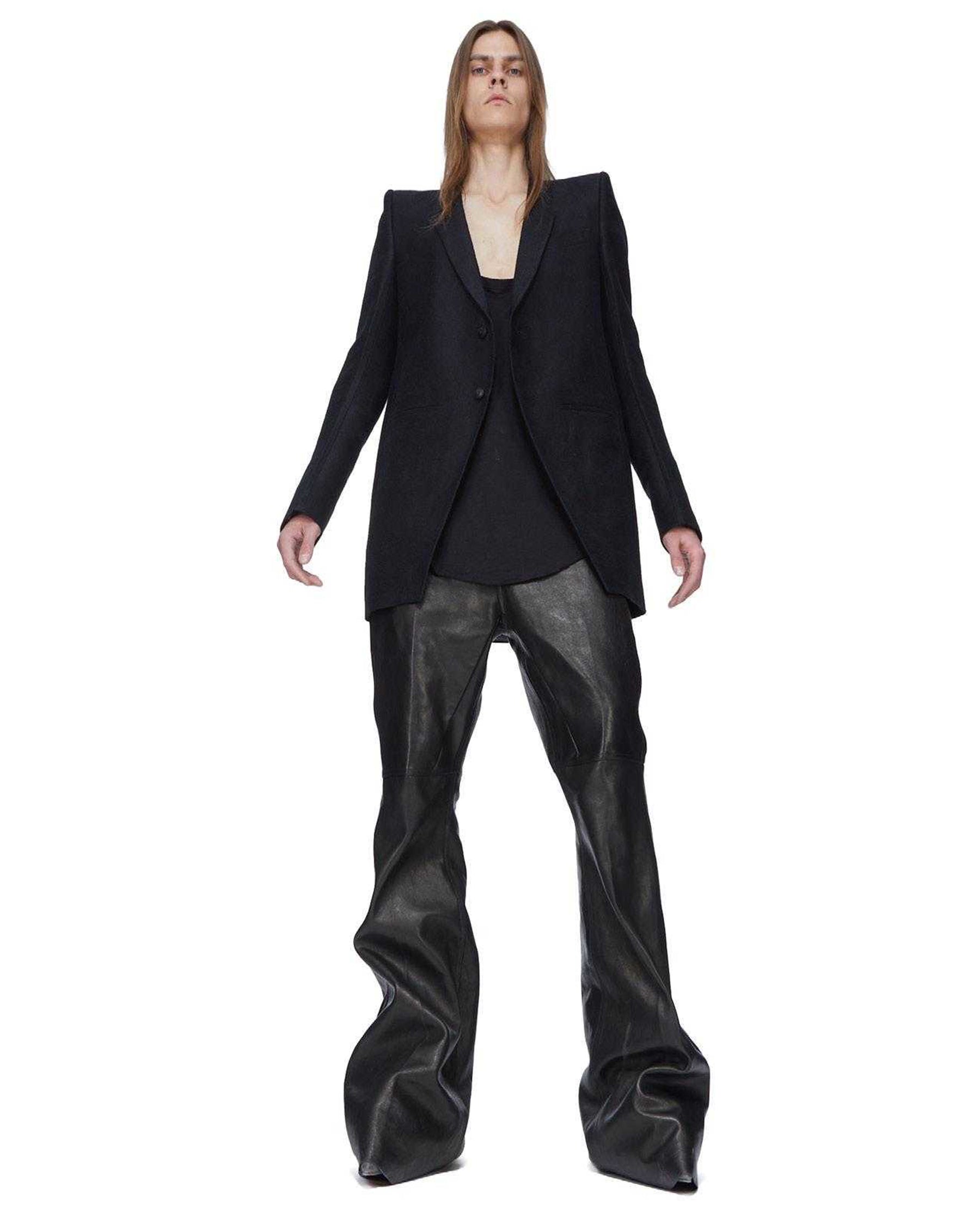 6月13日(土)発売 Rick Owens TOWER FW26 PRE COLLECTION