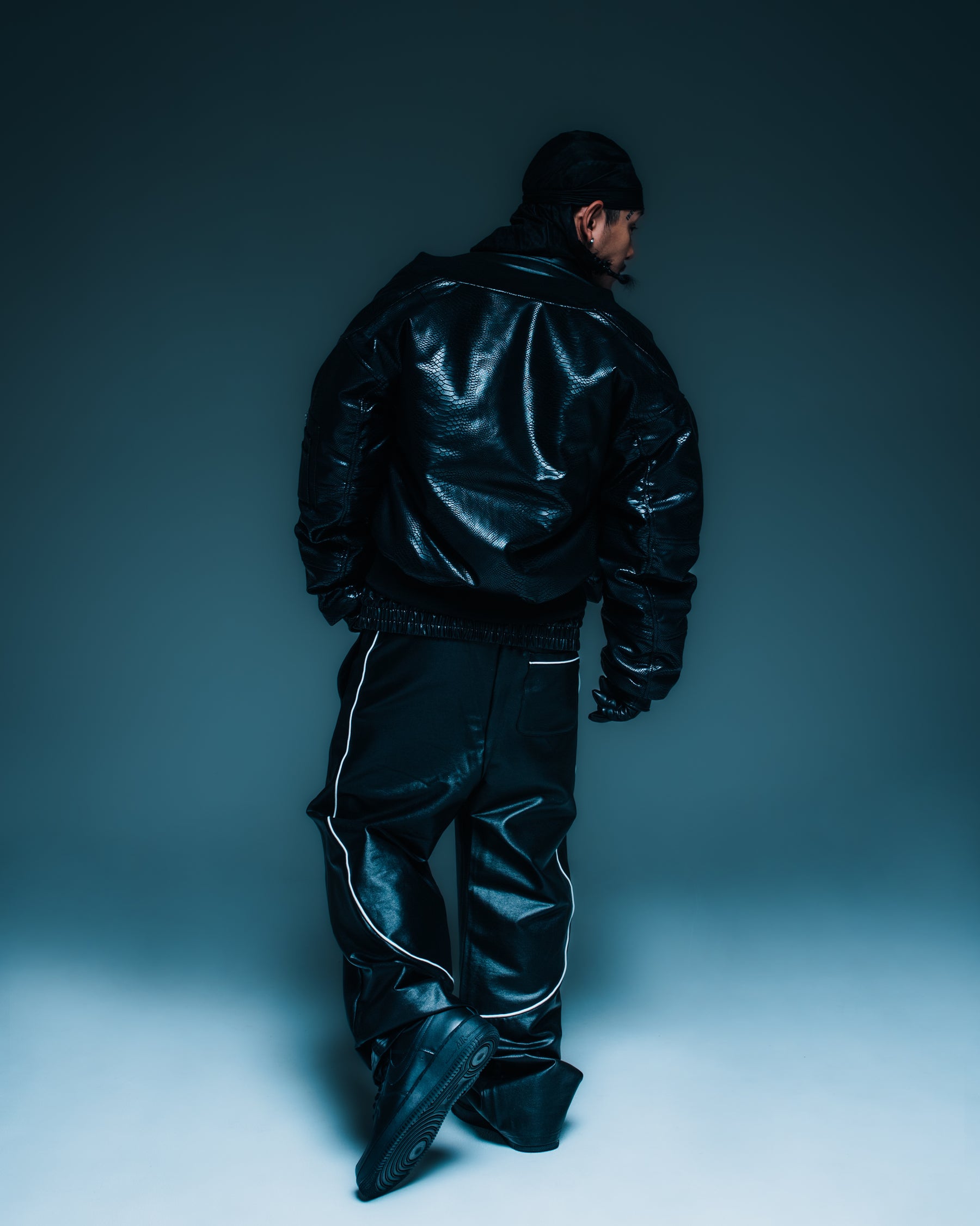 October 24th (Friday)  Now on sale at the Sapporo store  BREATH  SAPPORO EXCLUSIVE COLLECTION