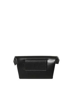 Lola Belt Bag by Yuzefi for $20