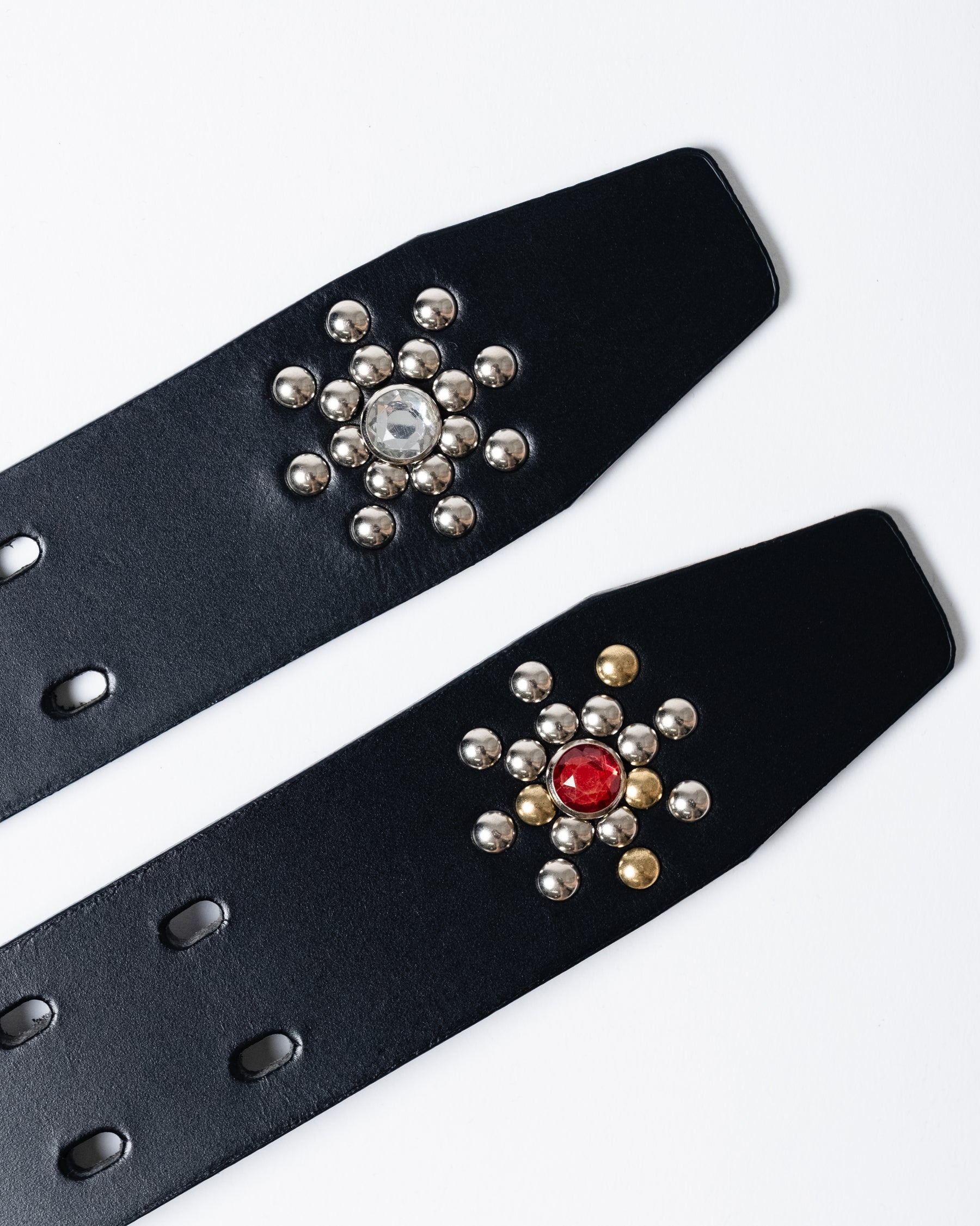 BREATH SOUTH SIDE COLLECTION Vol.1