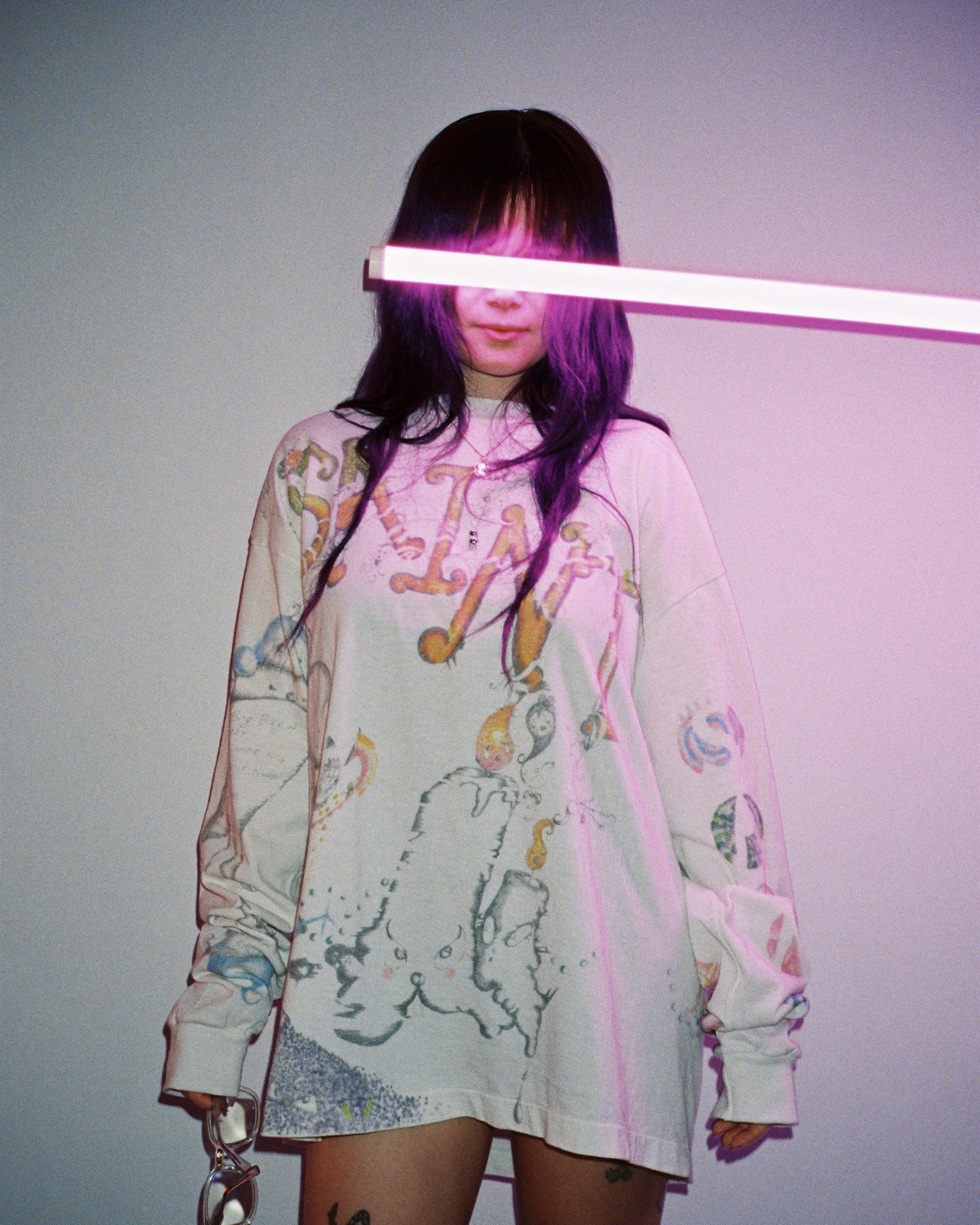 9月5日(土)発売 SAINT Mxxxxxx FW26 6th Drop