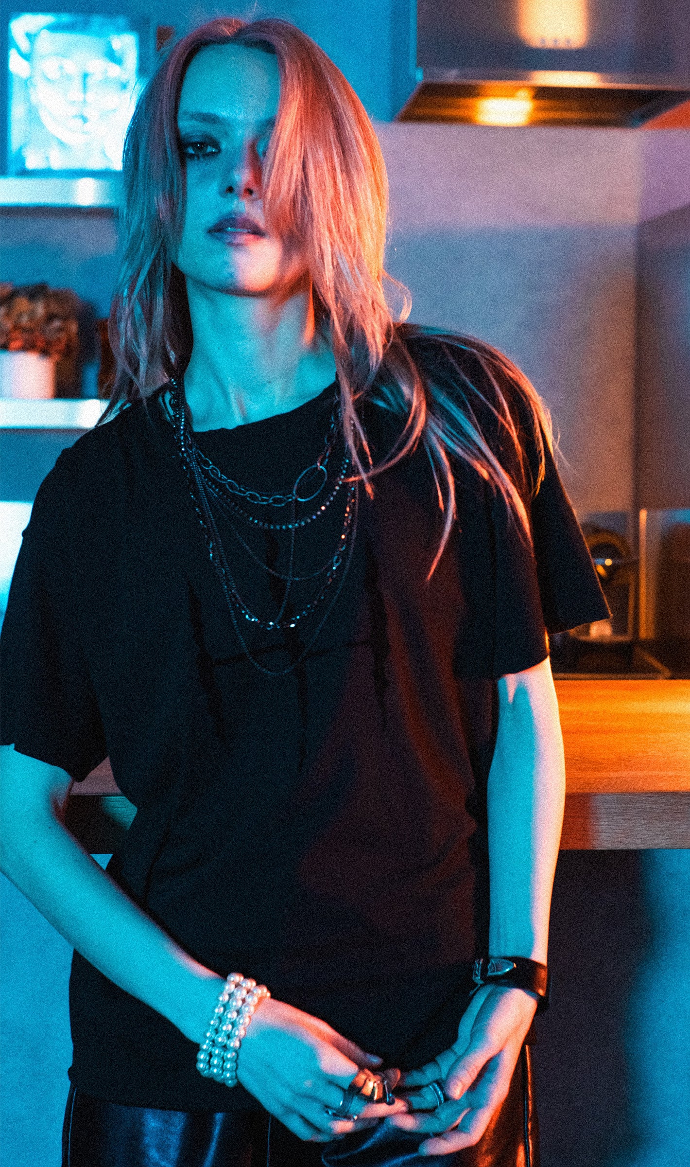 6月15日(月)より開催 WENO-ISM POPUP