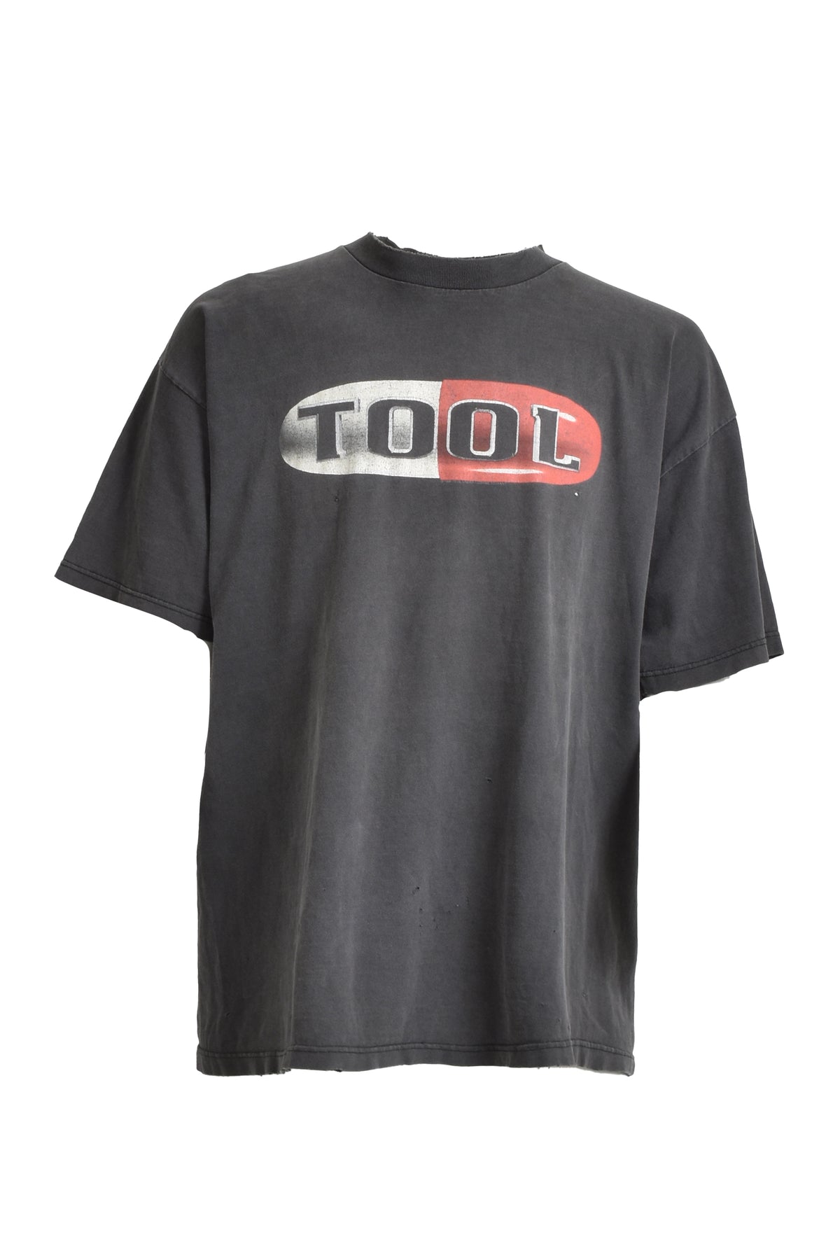 TOOL PILL / MULTI