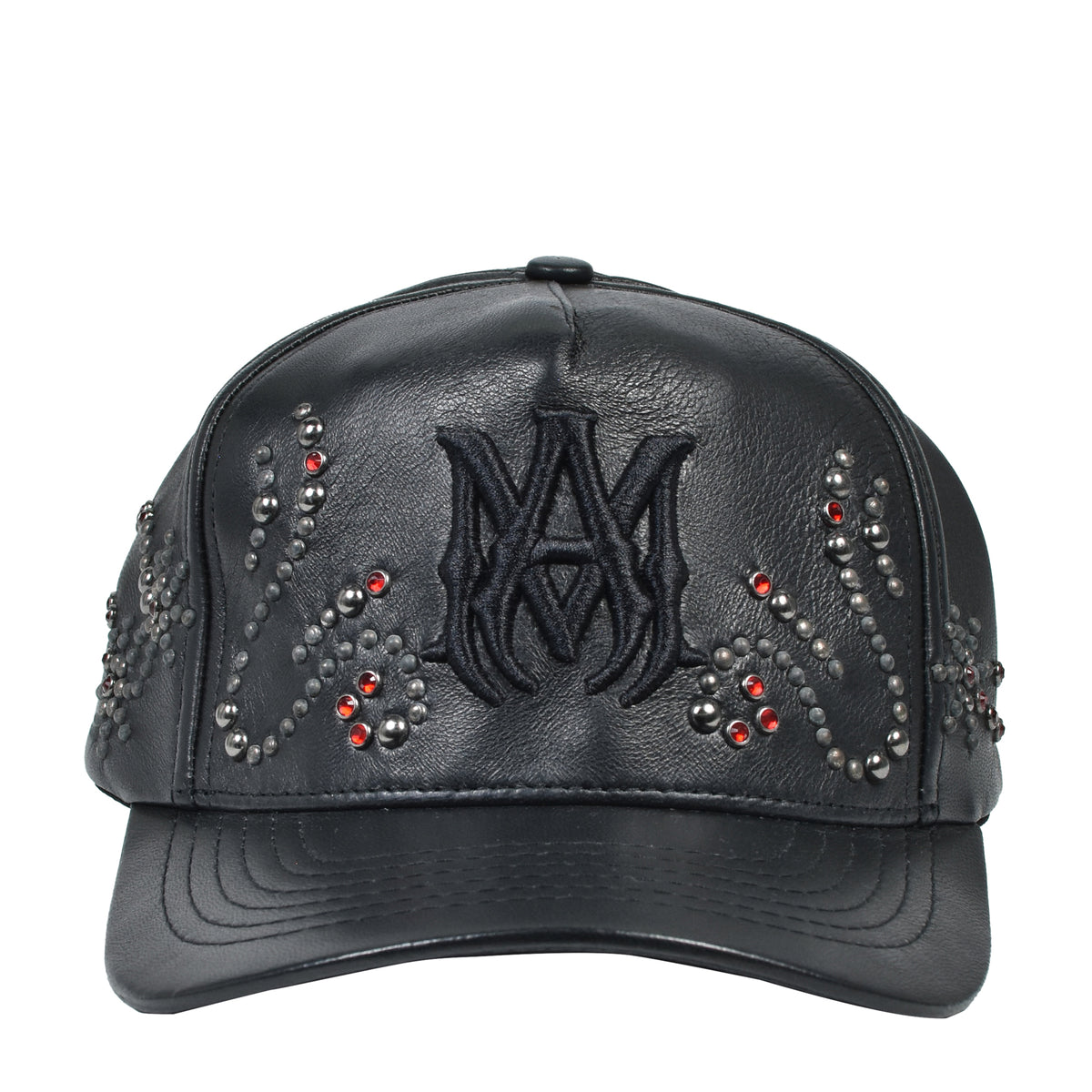 3007-1_efd311aa-534b-45e3-b9db