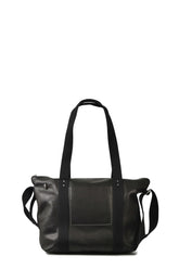 Rick Owens TROLLEY / BLACK/BLACK