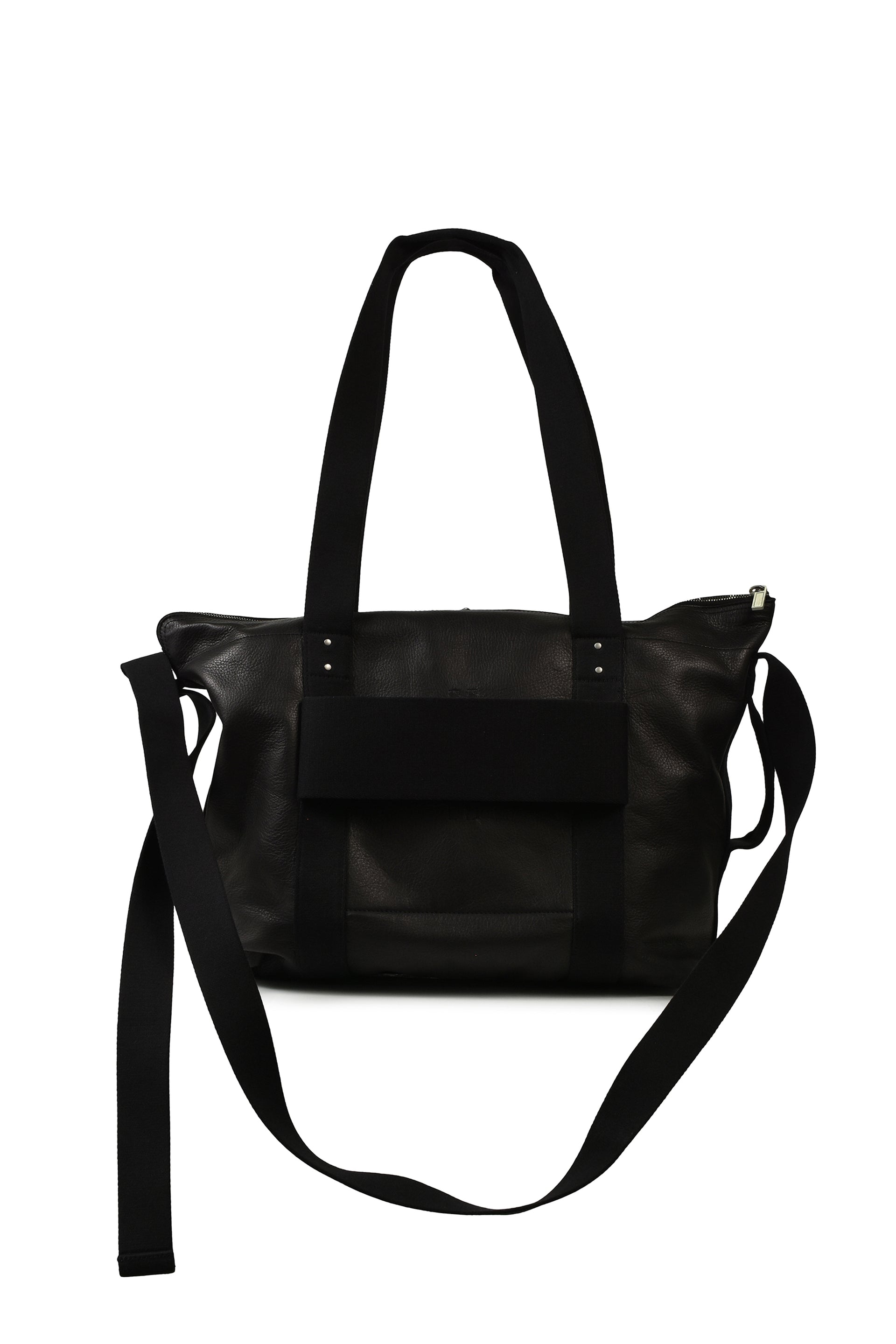 Rick Owens バッグ - NUBIAN