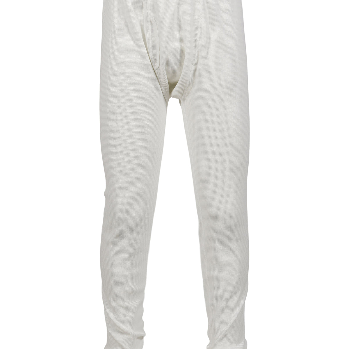 SAINT Mxxxxxx セントマイケル SS26 2nd Drop THARMAL PANTS/THARMAL