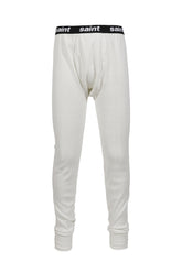 THARMAL PANTS/THARMAL / WHT