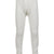 THARMAL PANTS/THARMAL / WHT