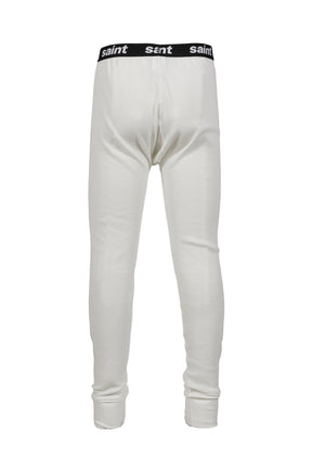 THARMAL PANTS/THARMAL / WHT