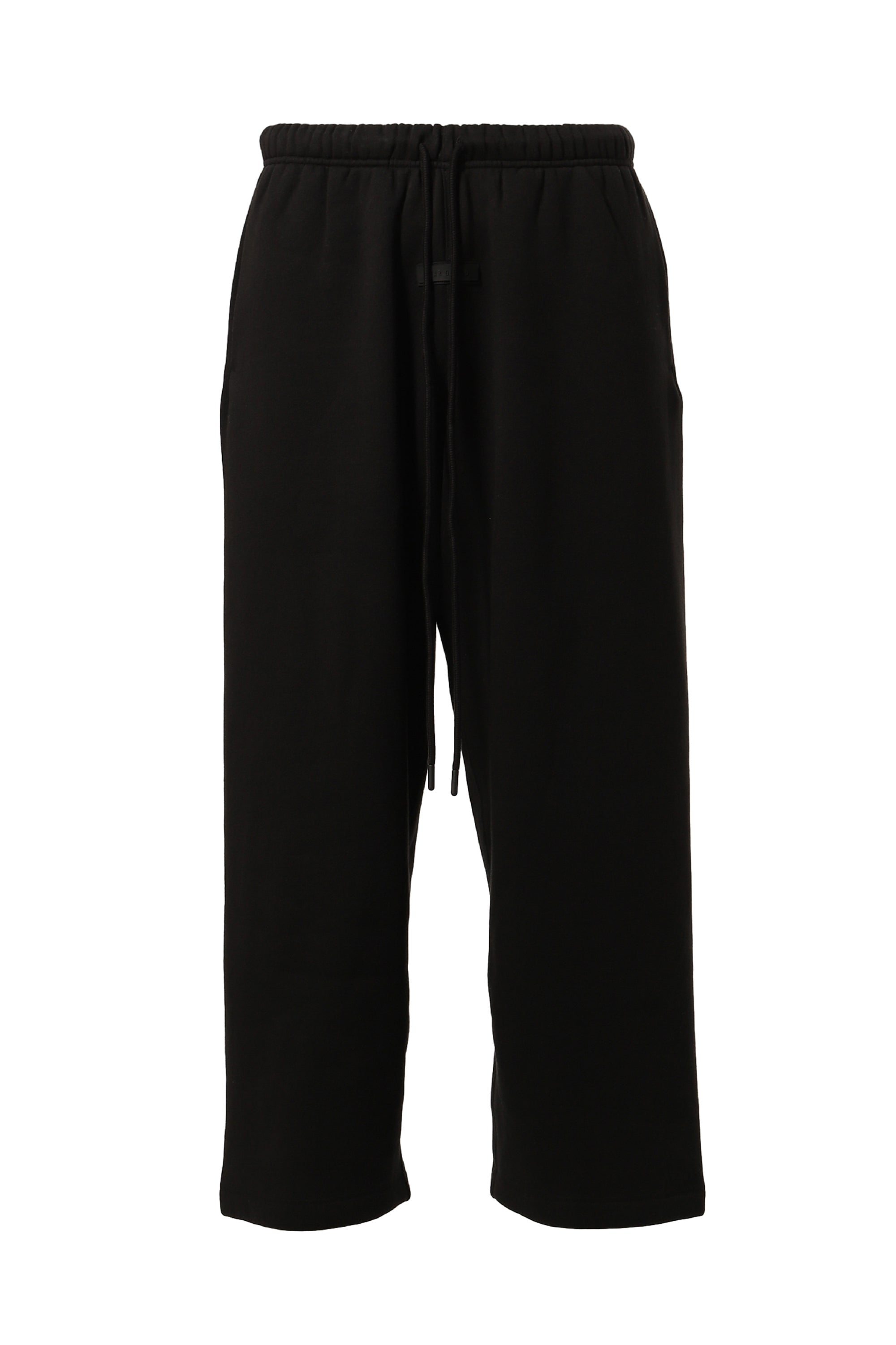 ESSENTIALS エッセンシャルズ SS24 LOUNGE PANTS / JET ...