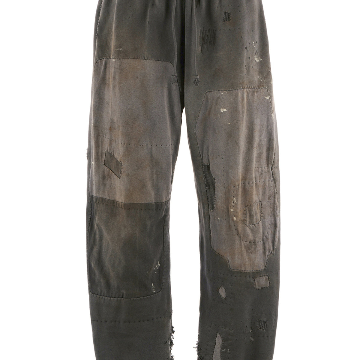 3026-1_082ee23d-8d6e-461f-be77