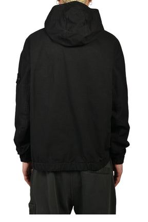 SHIRTS / BLK