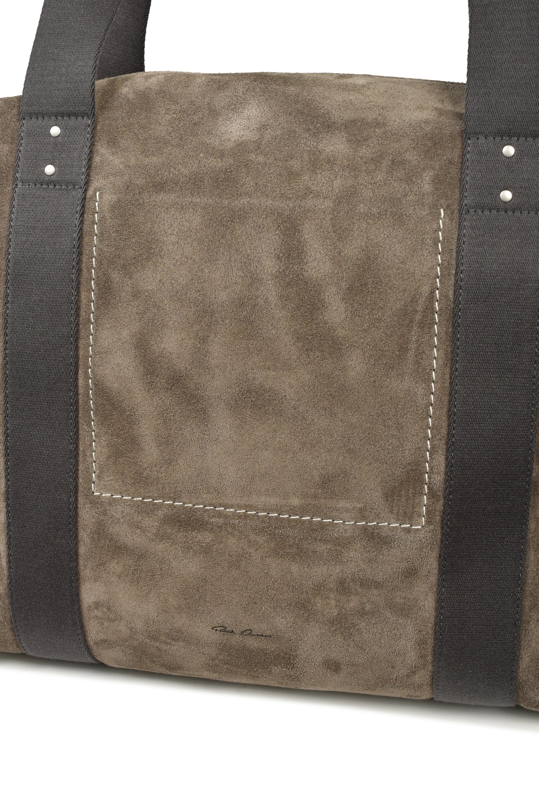 TROLLEY / DUST / DUST